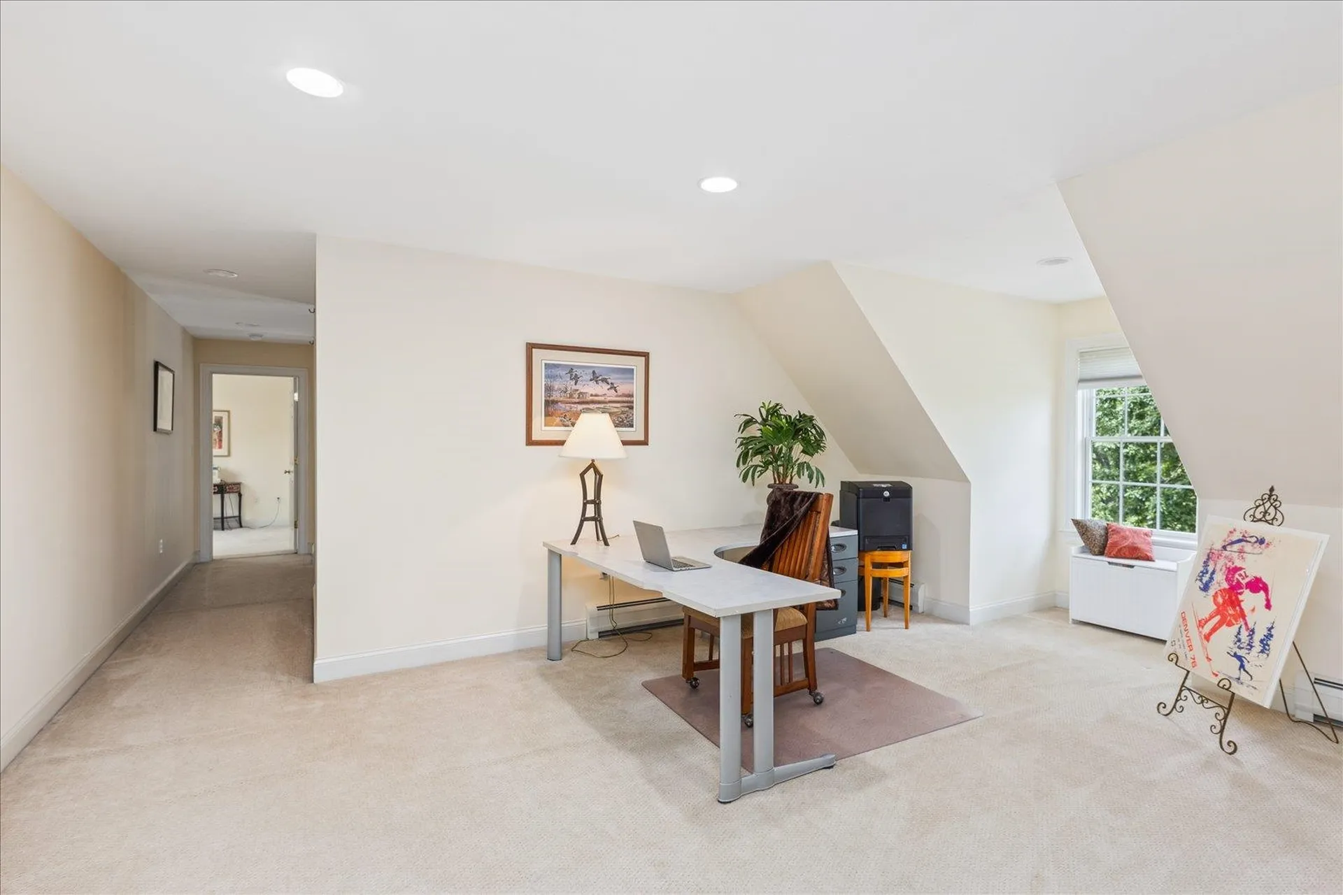 55 Chestnut Hill Road Dublin NH 03444