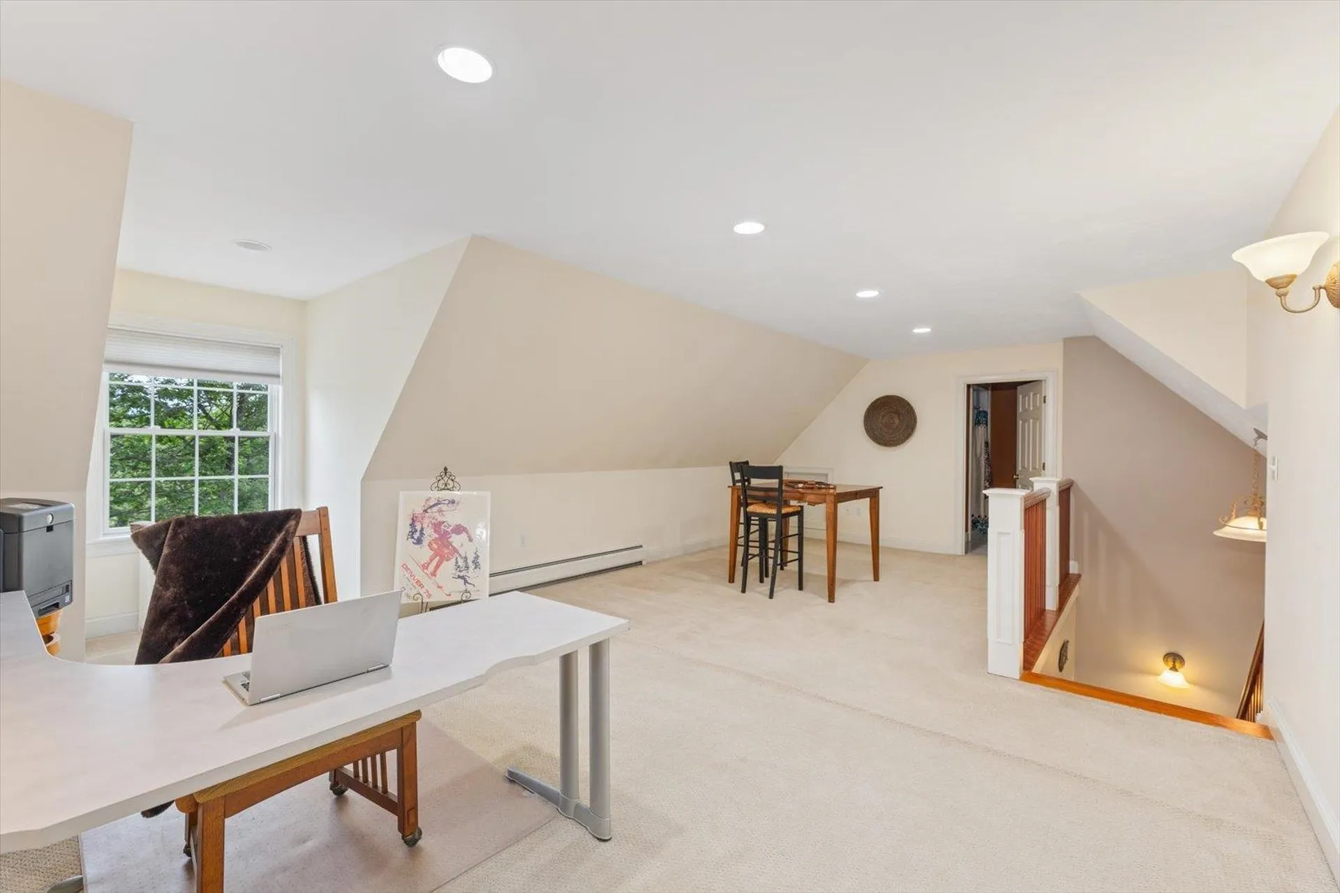 55 Chestnut Hill Road Dublin NH 03444