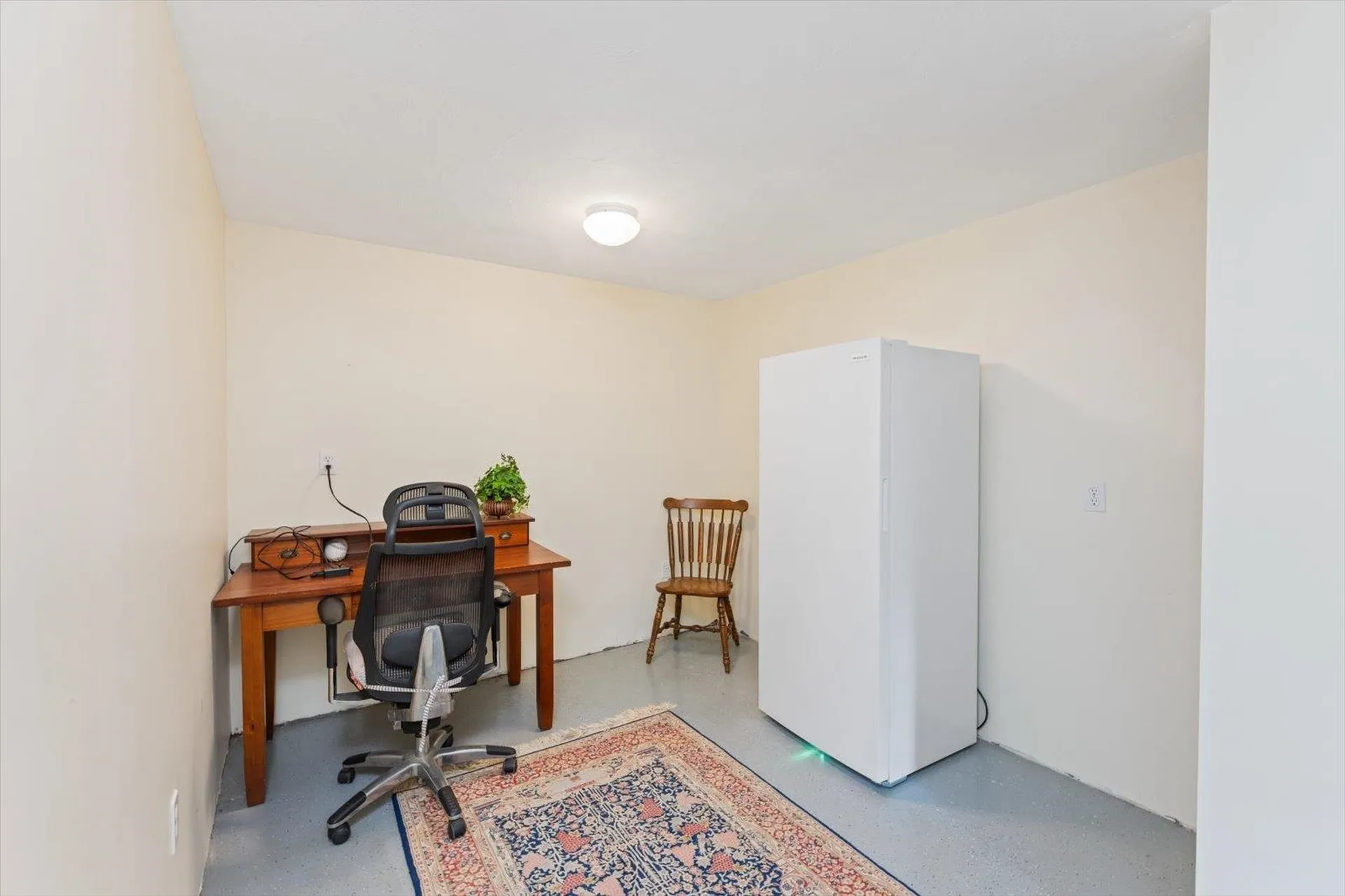 55 Chestnut Hill Road Dublin NH 03444