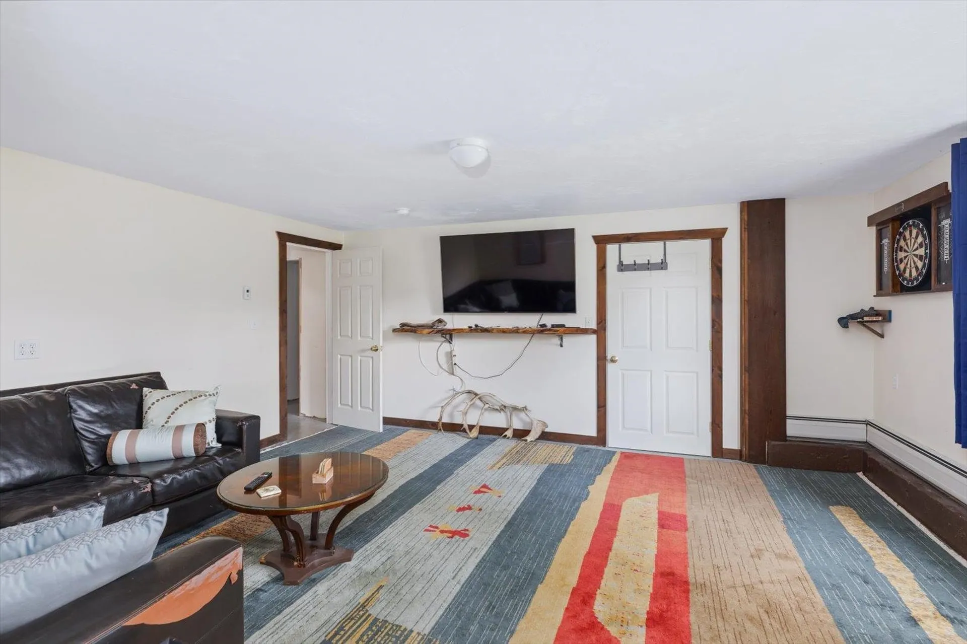 55 Chestnut Hill Road Dublin NH 03444