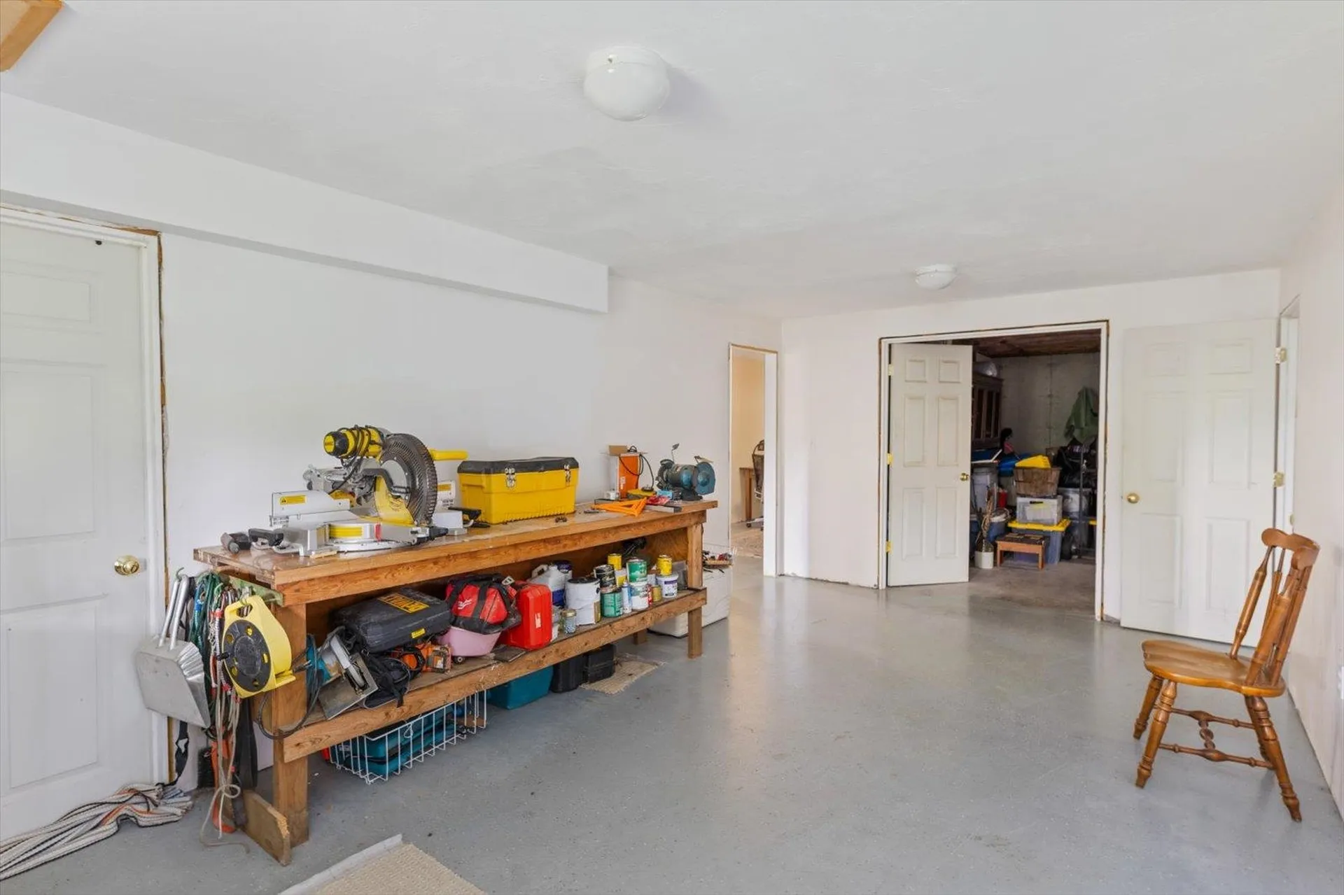55 Chestnut Hill Road Dublin NH 03444