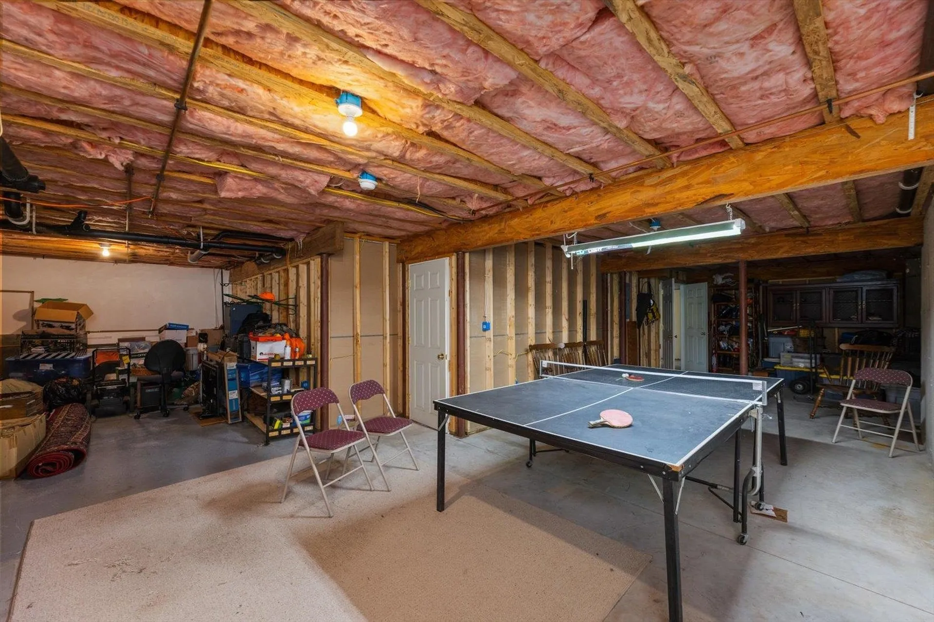 55 Chestnut Hill Road Dublin NH 03444