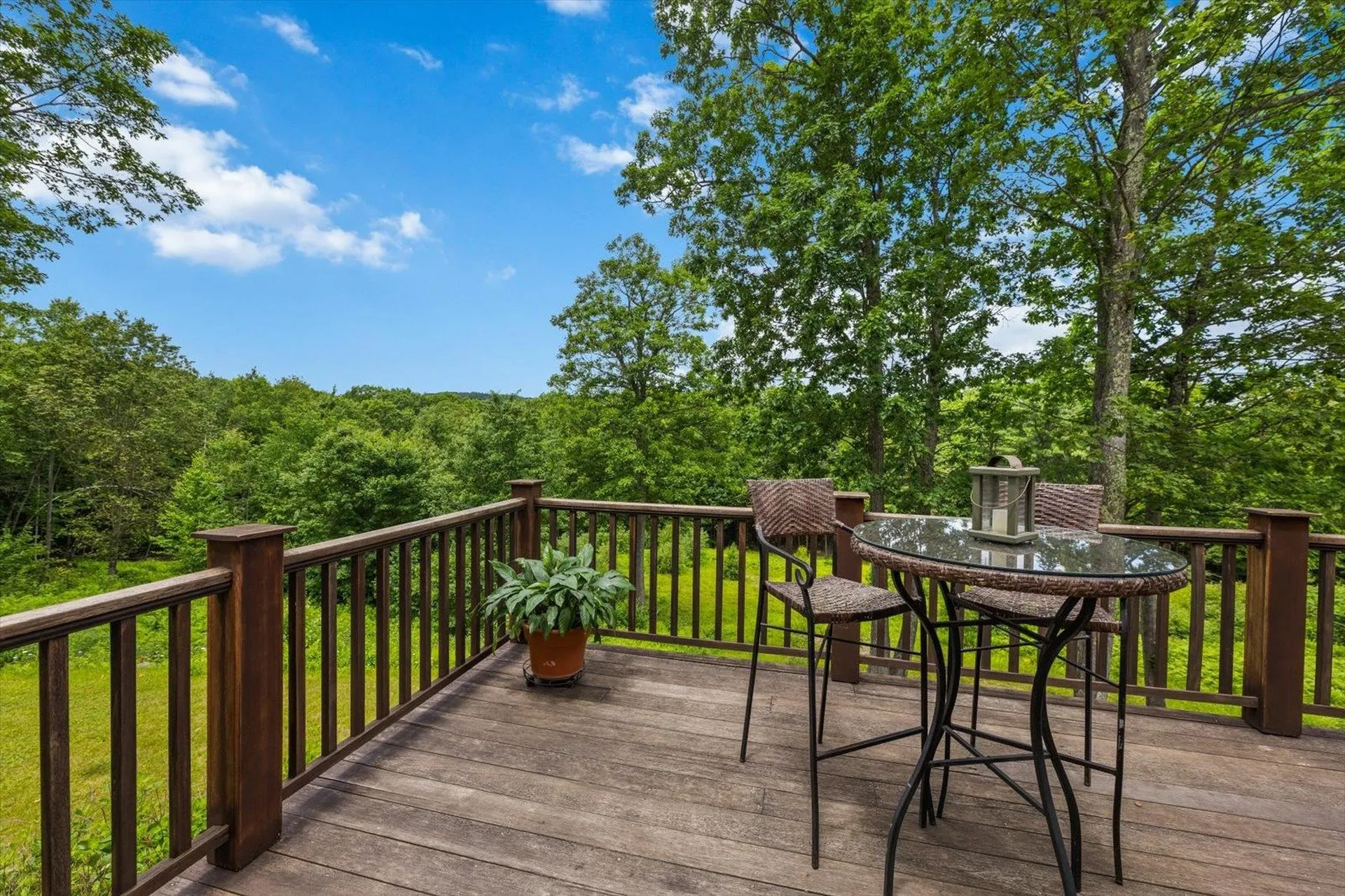 55 Chestnut Hill Road Dublin NH 03444