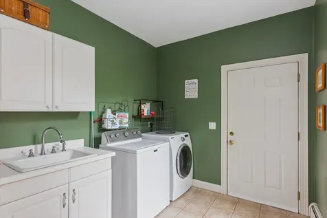 55 Chestnut Hill Road Dublin NH 03444
