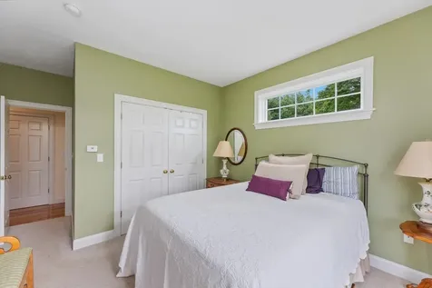 55 Chestnut Hill Road Dublin NH 03444