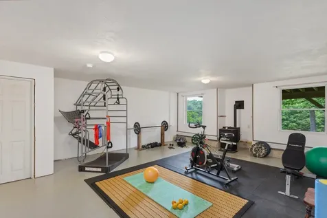 55 Chestnut Hill Road Dublin NH 03444