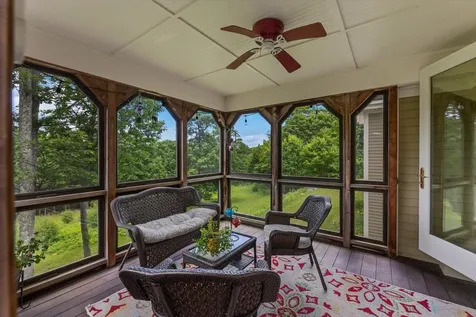 55 Chestnut Hill Road Dublin NH 03444