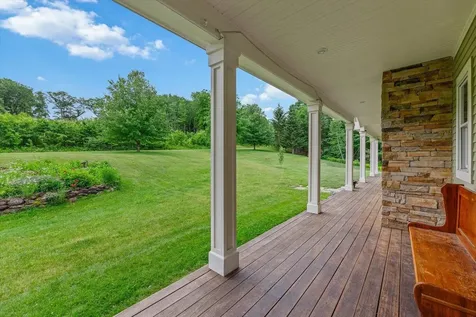 55 Chestnut Hill Road Dublin NH 03444