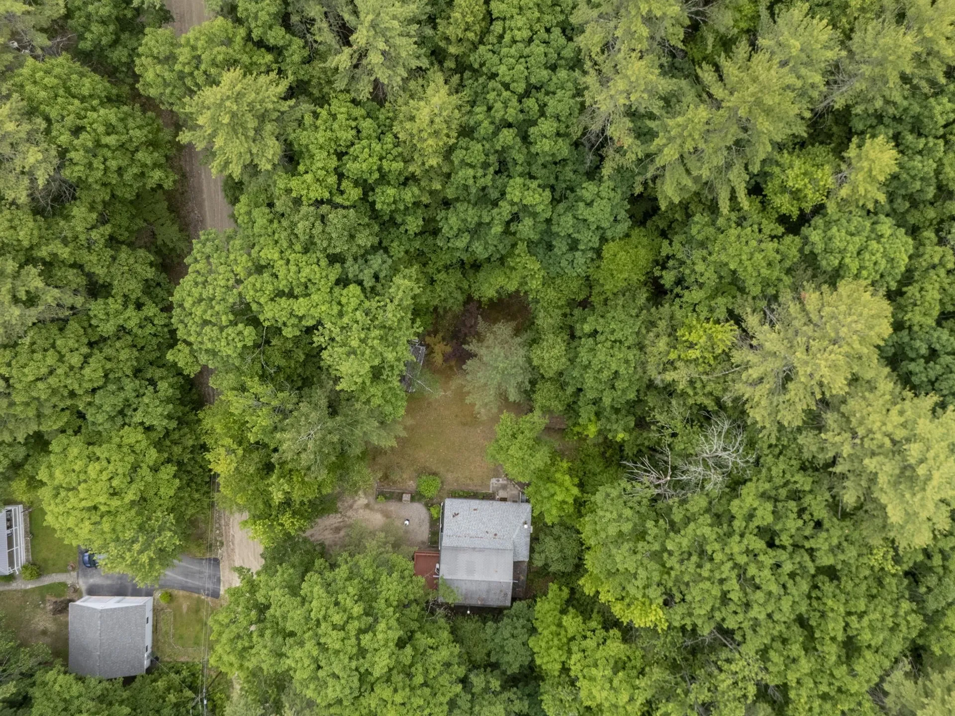 19 Boulder Pass Hillsborough NH 03244