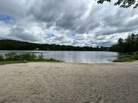 19 Boulder Pass Hillsborough NH 03244