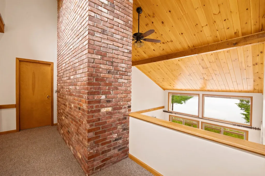 63 Moose Walk Moultonborough NH 03254