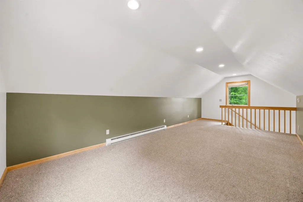 63 Moose Walk Moultonborough NH 03254