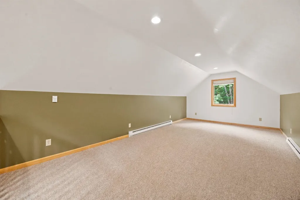 63 Moose Walk Moultonborough NH 03254