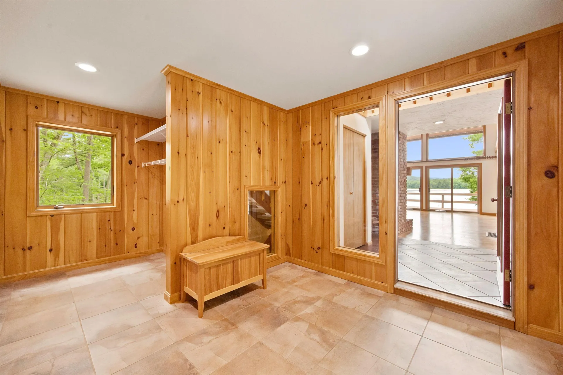 63 Moose Walk Moultonborough NH 03254