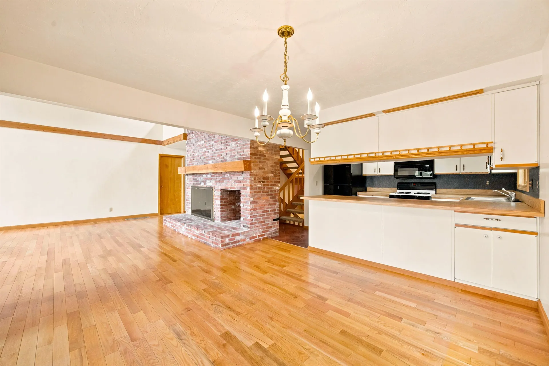 63 Moose Walk Moultonborough NH 03254