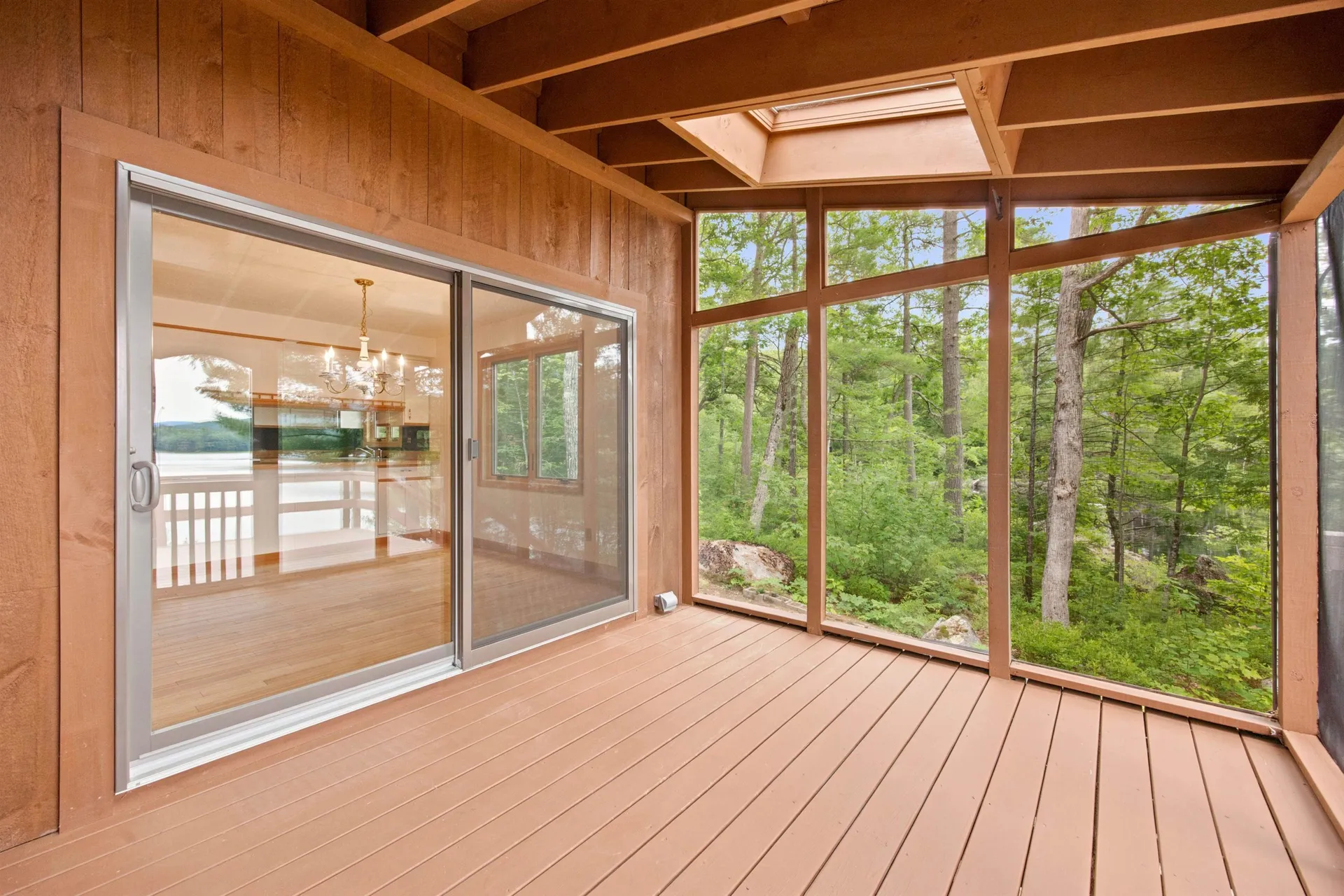 63 Moose Walk Moultonborough NH 03254