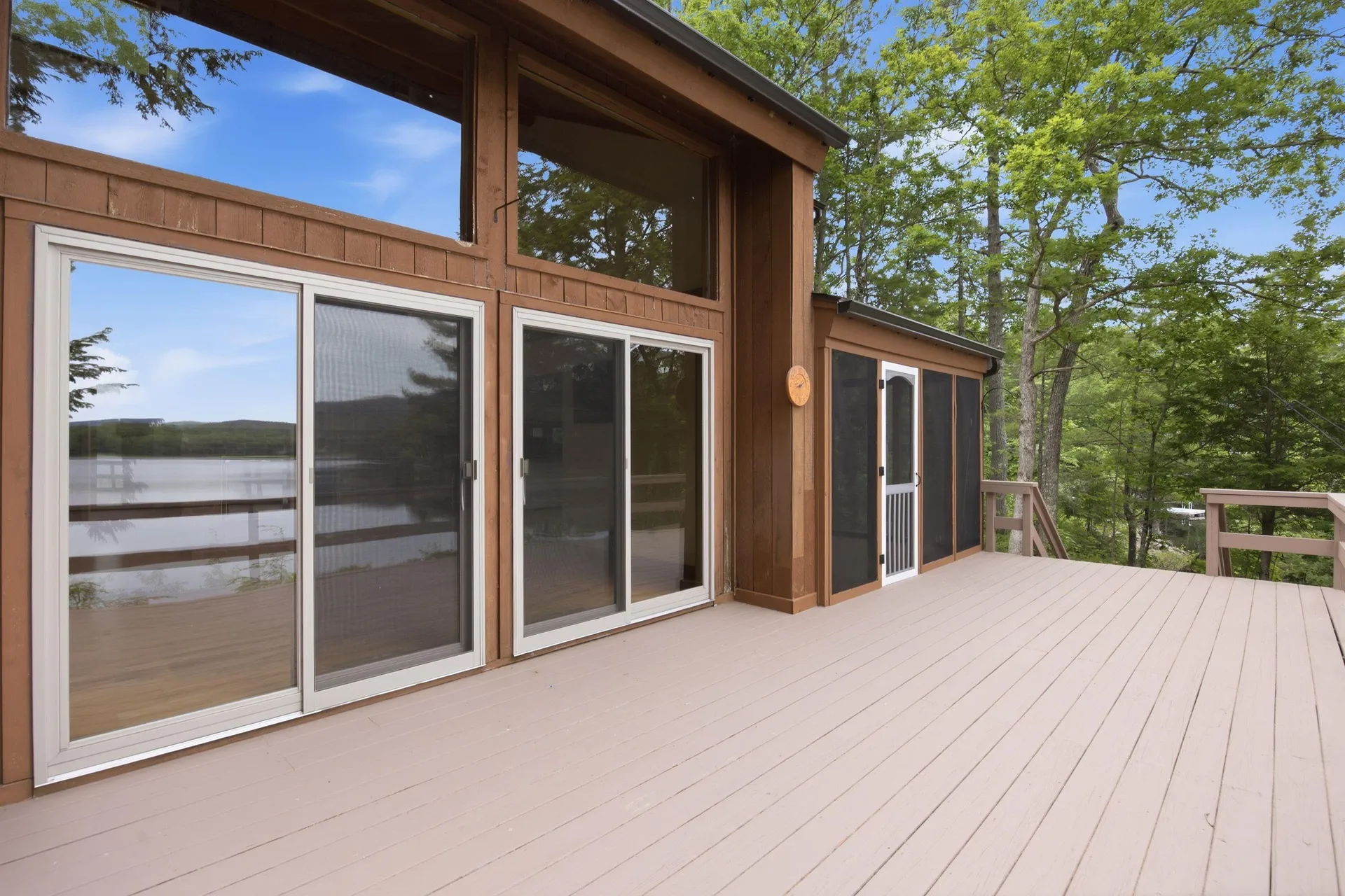 63 Moose Walk Moultonborough NH 03254