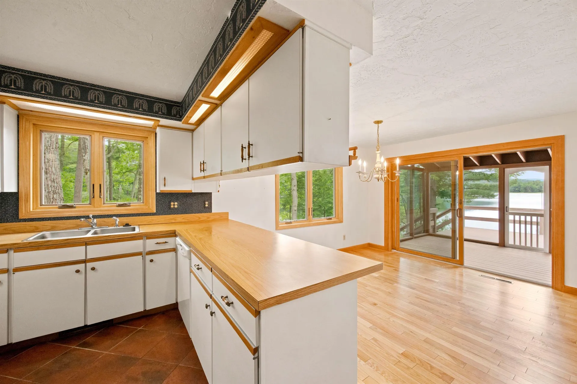 63 Moose Walk Moultonborough NH 03254