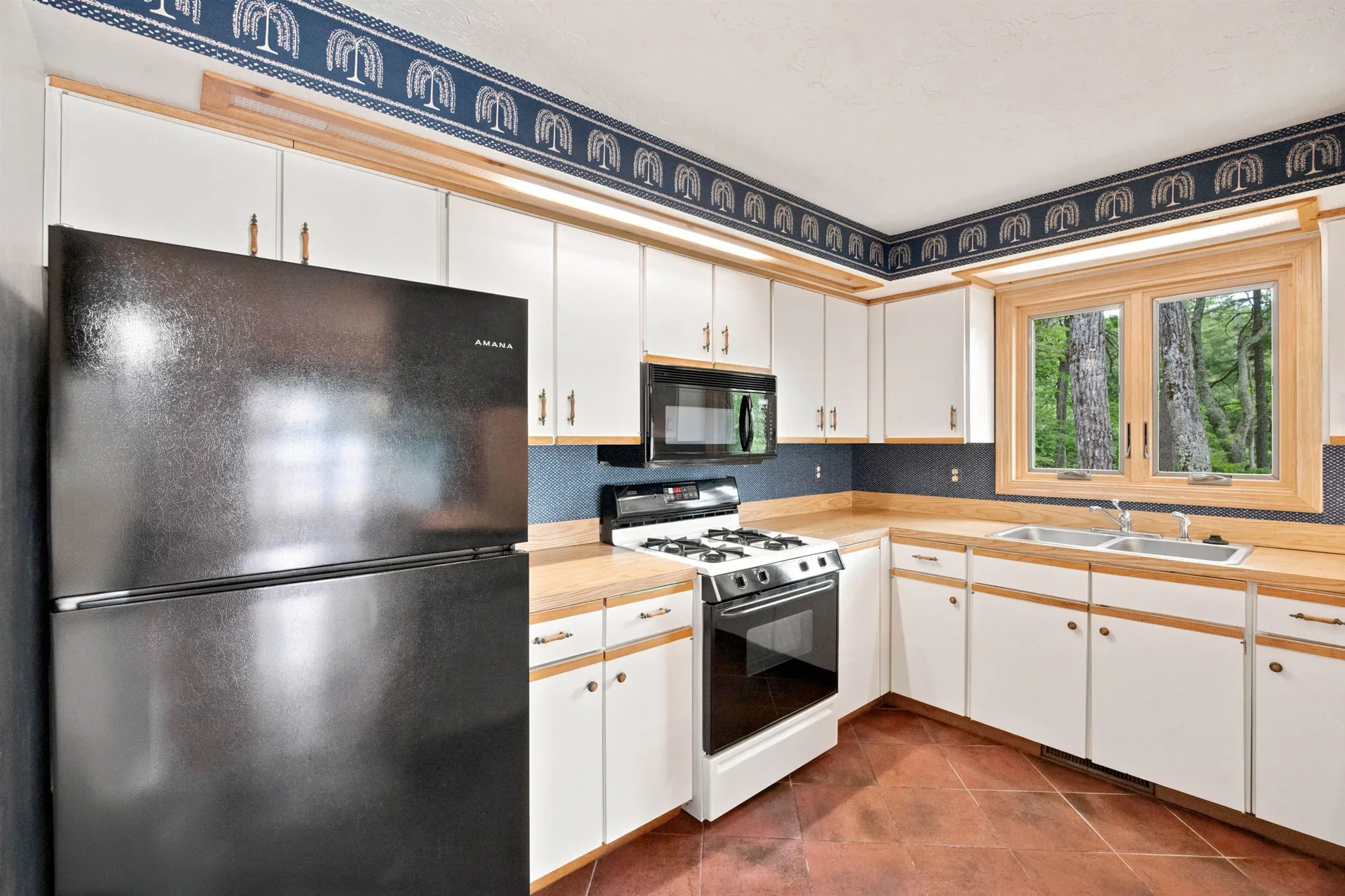 63 Moose Walk Moultonborough NH 03254