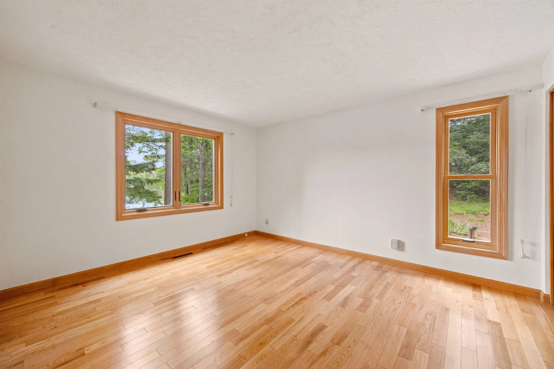 63 Moose Walk Moultonborough NH 03254