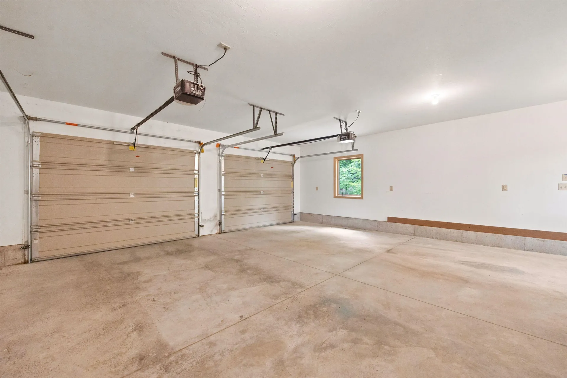 63 Moose Walk Moultonborough NH 03254