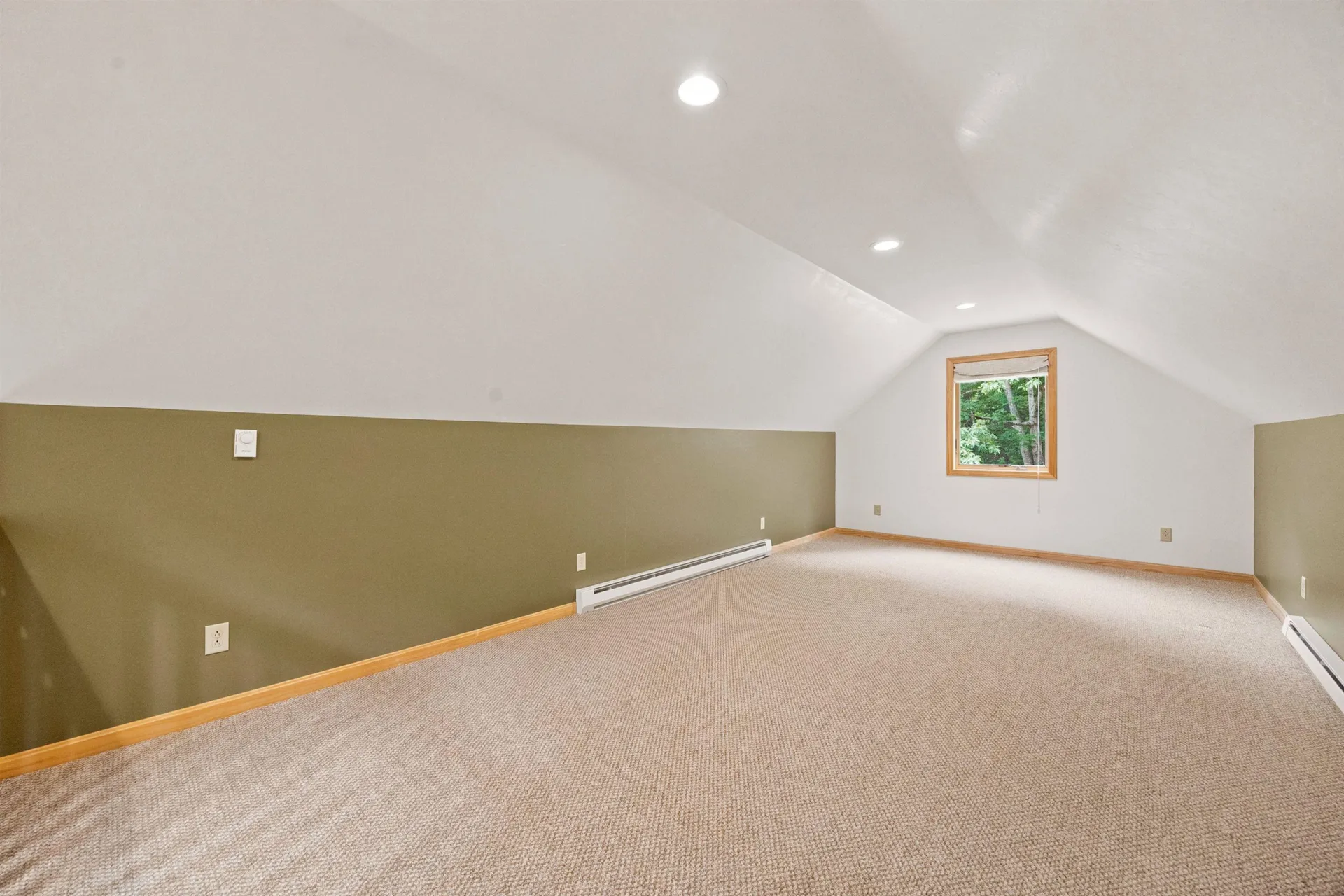 63 Moose Walk Moultonborough NH 03254