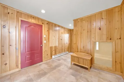 63 Moose Walk Moultonborough NH 03254
