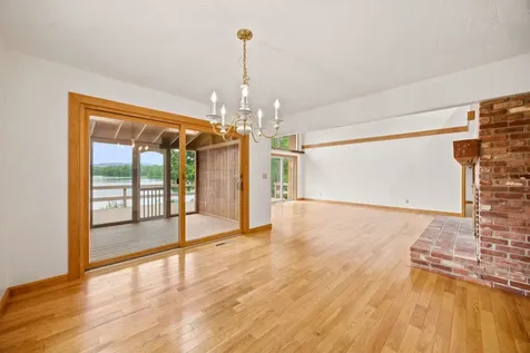 63 Moose Walk Moultonborough NH 03254