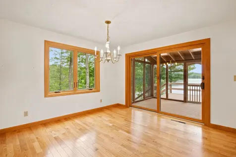 63 Moose Walk Moultonborough NH 03254