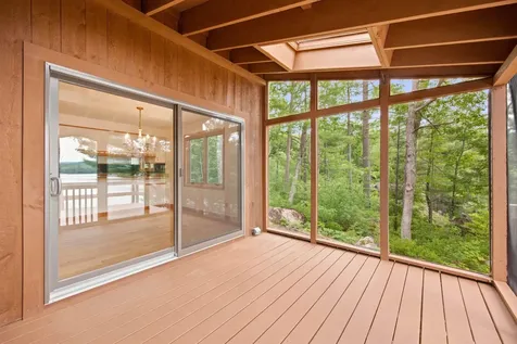 63 Moose Walk Moultonborough NH 03254