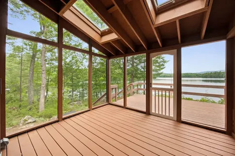 63 Moose Walk Moultonborough NH 03254