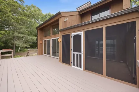63 Moose Walk Moultonborough NH 03254
