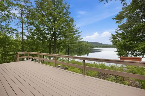 63 Moose Walk Moultonborough NH 03254