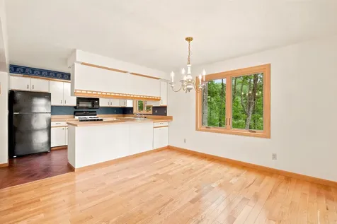 63 Moose Walk Moultonborough NH 03254