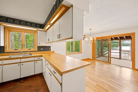 63 Moose Walk Moultonborough NH 03254
