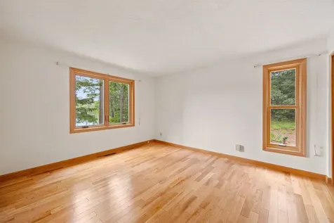 63 Moose Walk Moultonborough NH 03254