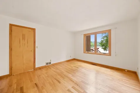 63 Moose Walk Moultonborough NH 03254