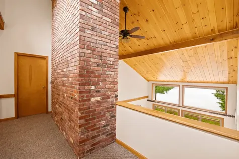 63 Moose Walk Moultonborough NH 03254