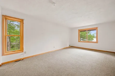 63 Moose Walk Moultonborough NH 03254