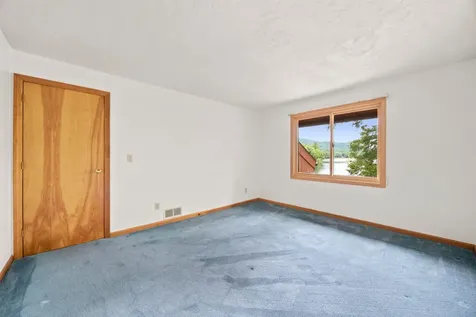 63 Moose Walk Moultonborough NH 03254