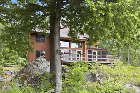 63 Moose Walk Moultonborough NH 03254