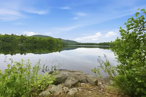 63 Moose Walk Moultonborough NH 03254