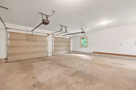 63 Moose Walk Moultonborough NH 03254
