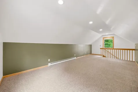63 Moose Walk Moultonborough NH 03254