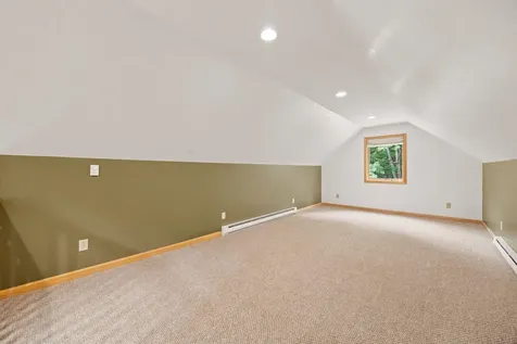 63 Moose Walk Moultonborough NH 03254