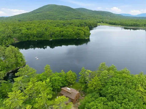 63 Moose Walk Moultonborough NH 03254