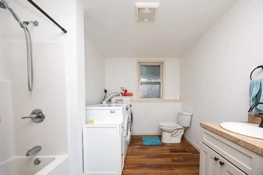 96 Smith Road Barnet VT 05821