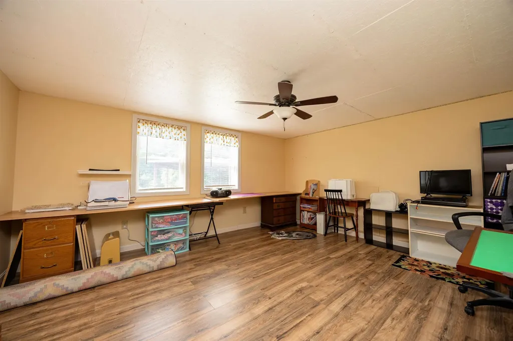 96 Smith Road Barnet VT 05821