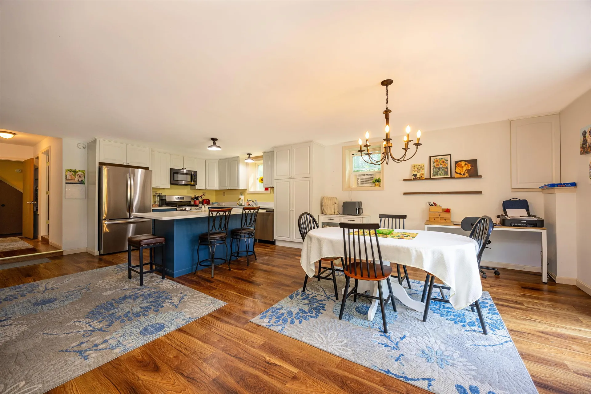96 Smith Road Barnet VT 05821