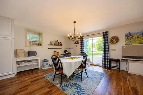 96 Smith Road Barnet VT 05821